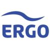 Ergo Pharmaceutical