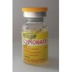 Cypionate 300 (Тестостерон ципионат) Orion Pharma балон 10 мл (300 мг/1 мл)