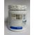 Изотоник Maxler Electrolyte Powder 204 грамма (30 порц) Капшагай