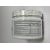 Коллаген Maxler Hydrolysate 150 грамм (15 порц) Капшагай