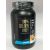 Протеин Maxler 100% Golden Whey 2 Ibs 908 грамм (27 порц) Капшагай