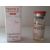 Testo E (Тестостерон энантат) Spectrum Pharma балон 10 мл (250 мг/1 мл) - Капшагай